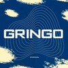 Логотип телеграм канала @gr1ngo333 — Gringo's radio