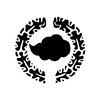 Логотип телеграм канала @gr1nlow — Green cloud