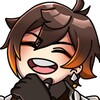 Логотип телеграм канала @gr4gtwitch — Не🐸gr4G