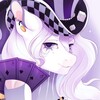 Логотип телеграм канала @gr4jgannski11 — ิ︎︶◠︎ ✧ 𝚅𝙸𝚅𝙸𝙰𝙽 ¨︎ 🔮