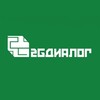 Логотип телеграм канала @gr_2b — 2Б Pro | Оценка, консалтинг, экспертизы