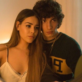Логотип телеграм канала @graaceasess13 — 𝐺 𝑅 𝐴 𝐶 𝐸 𝐴 𝑆 𝐸 𝑆 𝑆 .1 3