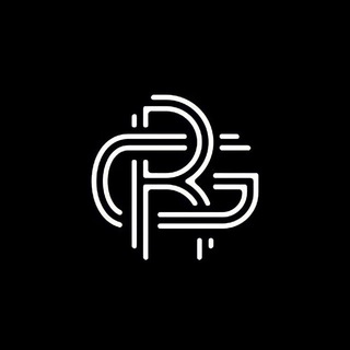 Логотип телеграм канала @graamootnoo — GRAMOTNO ПЕРЕХОДНИК