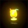 Логотип телеграм канала @graand_omsk — ГРАНД'O🍹