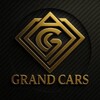 Telegram channel 💎GRAND CARS |Skup-sprzedaź🇵🇱 logo