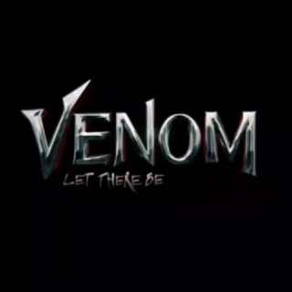 Logo saluran telegram grab_vodacom_unlimited — Venom Hunter Networks