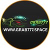 Telegram channel GRAB777 CHANNEL ☘️ logo