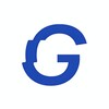 Логотип телеграм канала @grabargallery — GRABAR GALLERY