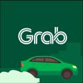 Telegram channel 🚗 Grab Drivers SG Official logo