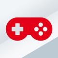 Logo saluran telegram grabfreegames — GrabFreeGames