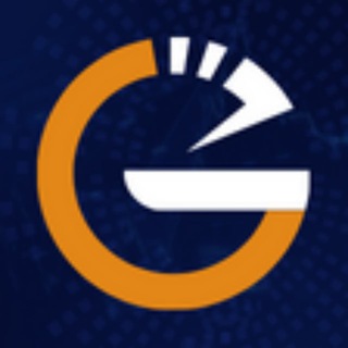 Logo of telegram channel grabiato — Grabiato