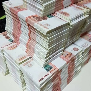 Логотип телеграм канала @grabichenko — 🔱🔱🔱