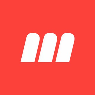 Логотип телеграм канала @grabli_hr — Грабли HR