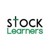 टेलीग्राम चैनल का लोगो grabmint — Stock learners
