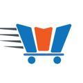 Logo saluran telegram grabondealcoin — Grab On Deal 🎉
