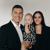 Логотип телеграм канала @grabovenkodavid — Пастор Давид