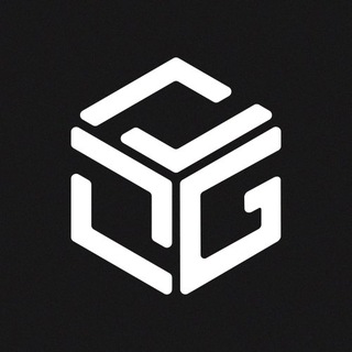 Logo of telegram channel grace_ecosystem — GRACE ECOSYSTEM