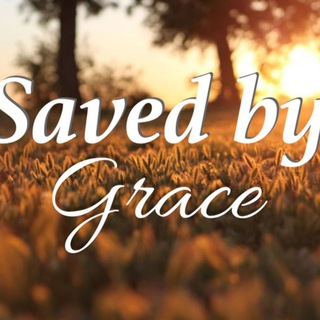 የቴሌግራም ቻናል አርማ grace_worship — Grace Channel™