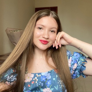 Логотип телеграм канала @graceblog — Grace