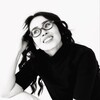 Логотип телеграм канала @graceful_leadership — Изящное лидерство