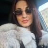 Логотип телеграм канала @gracefurs — GRACE FURS