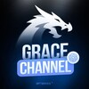 GraceGPT NEWS - Telegram Channels