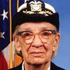 Логотип телеграм канала @gracehoppers — Grace Hopper