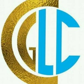Telegram channel Grace Life Community Church logo