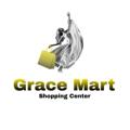 Logo saluran telegram gracemarttg — Grace Gift Shop 🎁