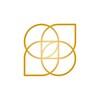 Логотип телеграм канала @gracemedical — Клиника «Грейс Медикал» Москва