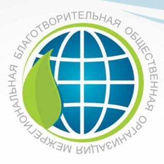Логотип телеграм канала @gracerehab — Благодать | Реабилитация наркозависимых
