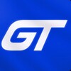 Логотип телеграм канала @graceteam_store — Магазин электроники — Grace Team