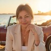 Логотип телеграм канала @gracheva_aleksandra — Заметки нейрокоуча | Александра Грачева