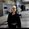 Логотип телеграм канала @gracheva_angelina — Ангелина Грачева ⛸️