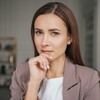 Логотип телеграм канала @gracheva_brandcoach — Анна Грачева| Системный Ментор Твоих Изменений