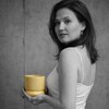 Логотип телеграм канала @gracheva_growplants — Анастасия Грачева