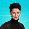 Логотип телеграм канала @gracheva_hr — Грачёва | Вдохновляет!