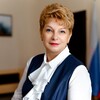 Логотип телеграм канала @gracheva_kadyu — Светлана Грачева