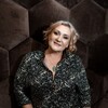 Логотип телеграм канала @grachevaguli — Юлия Грачёва | Мастер трансформаций