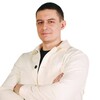 Логотип телеграм канала @grachevinsurance — 🇹🇭Про страховку / Алексей Грачев
