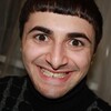 Логотип телеграм канала @grachikalizm — Грачикализм