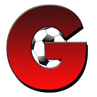 Логотип телеграм канала @grachok_fcsm — Grachok