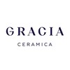 Логотип телеграм канала @graciaceramica — Грация Керамика Gracia Ceramica