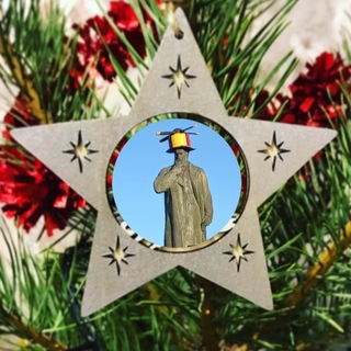 Логотип телеграм канала @grad_zhukovskiy — Новости Жуковский Раменское grad_zhukovskiy