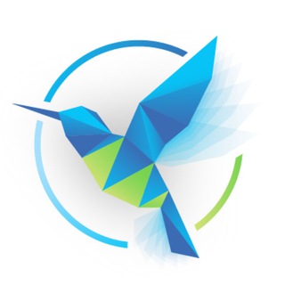 Logo of telegram channel gradalis_investment — Gradalis
