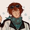 Логотип телеграм канала @gradientkra — Градиент 🌊