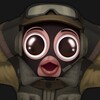Логотип телеграм канала @gradienttgg — Grad1entt