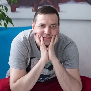 Логотип телеграм канала @gradiz_interior — Gradiz interior | Студия дизайна интерьера Градиз