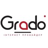 Telegram channel GRADO INTERNET logo