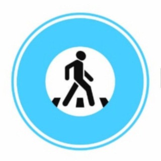 Логотип телеграм канала @gradovod — Градовод